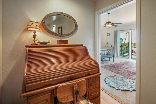 8300 Highway 49, Mokelumne Hill, CA 95245