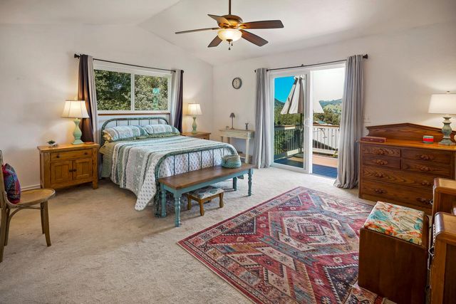8300 Highway 49, Mokelumne Hill, CA 95245