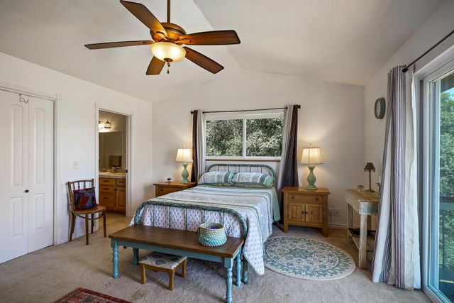 8300 Highway 49, Mokelumne Hill, CA 95245