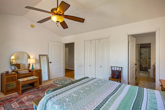 8300 Highway 49, Mokelumne Hill, CA 95245