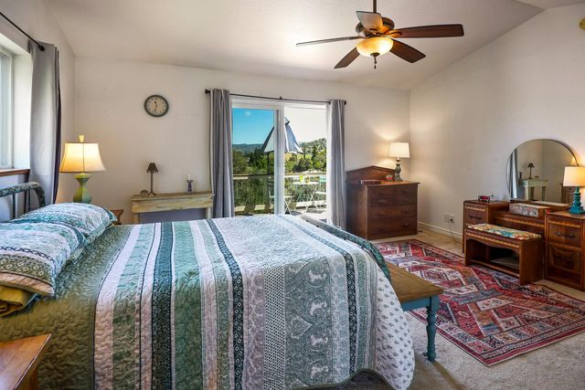 8300 Highway 49, Mokelumne Hill, CA 95245