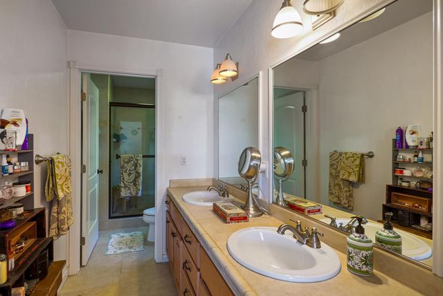 8300 Highway 49, Mokelumne Hill, CA 95245