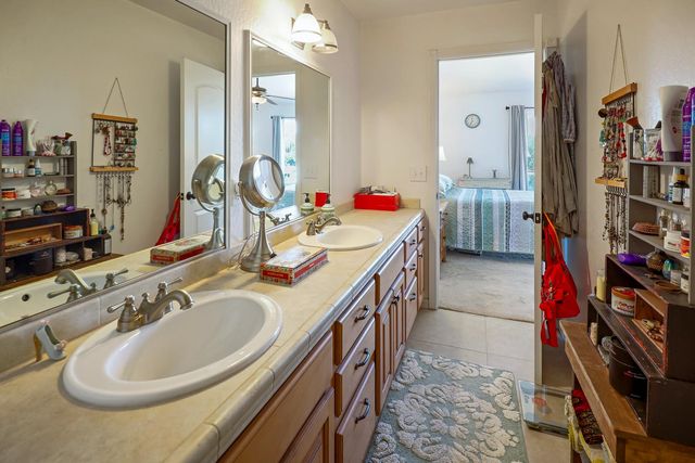 8300 Highway 49, Mokelumne Hill, CA 95245