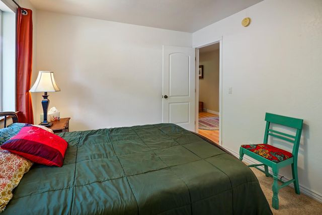 8300 Highway 49, Mokelumne Hill, CA 95245