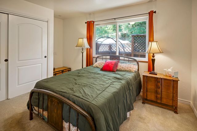 8300 Highway 49, Mokelumne Hill, CA 95245