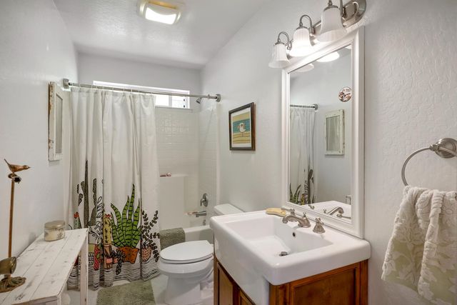 8300 Highway 49, Mokelumne Hill, CA 95245