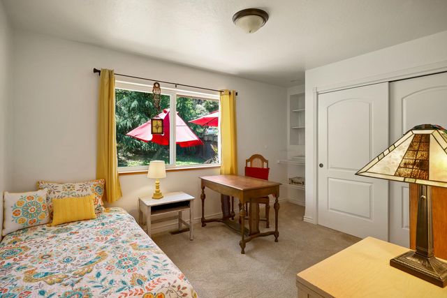 8300 Highway 49, Mokelumne Hill, CA 95245