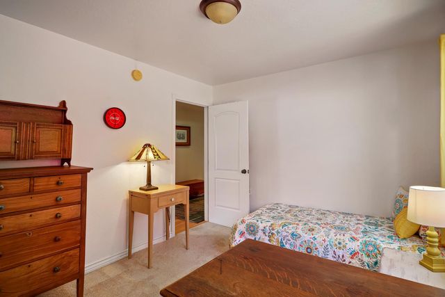 8300 Highway 49, Mokelumne Hill, CA 95245