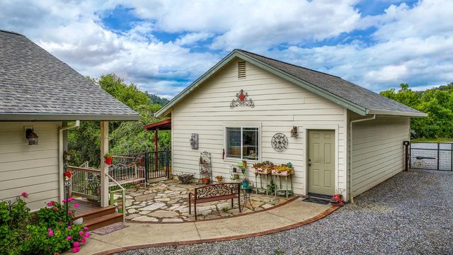 8300 Highway 49, Mokelumne Hill, CA 95245