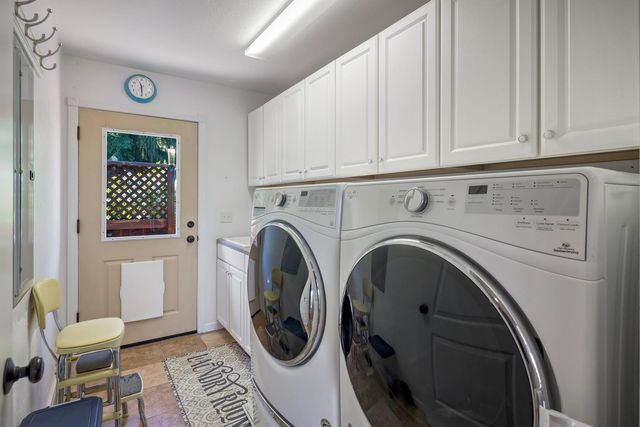 8300 Highway 49, Mokelumne Hill, CA 95245