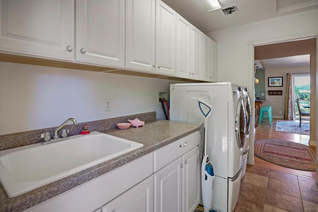 8300 Highway 49, Mokelumne Hill, CA 95245
