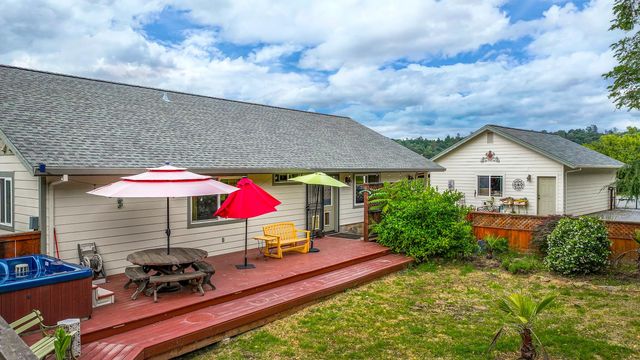 8300 Highway 49, Mokelumne Hill, CA 95245