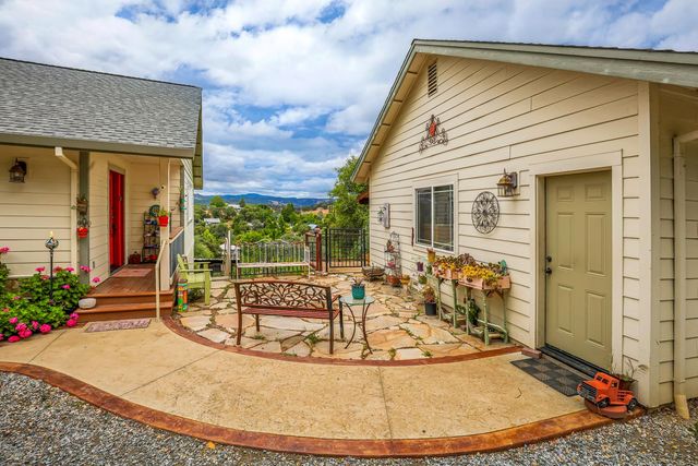 8300 Highway 49, Mokelumne Hill, CA 95245