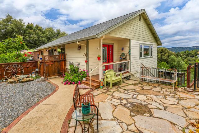8300 Highway 49, Mokelumne Hill, CA 95245