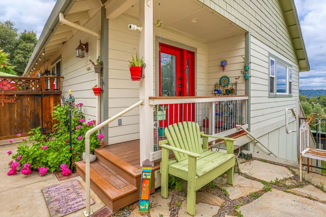 8300 Highway 49, Mokelumne Hill, CA 95245