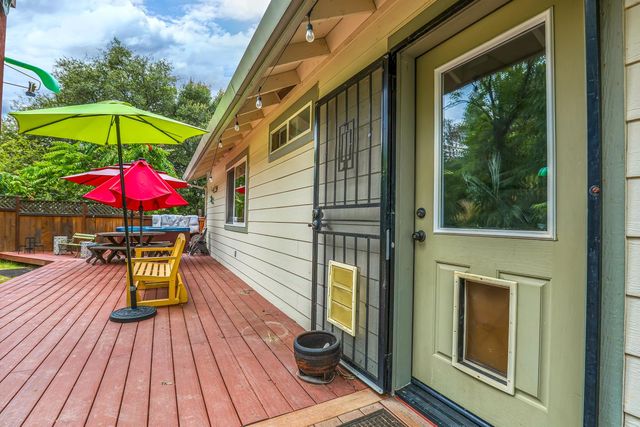 8300 Highway 49, Mokelumne Hill, CA 95245