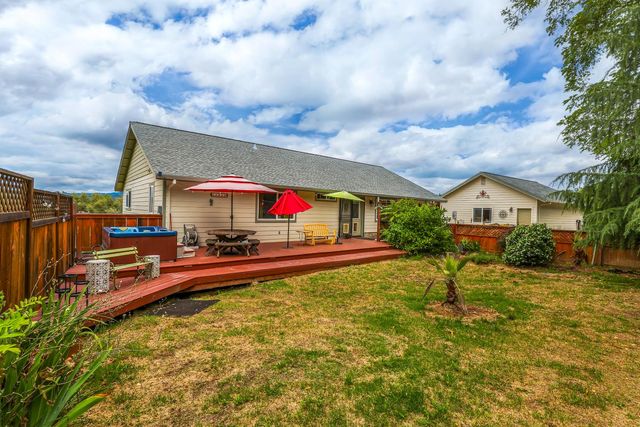 8300 Highway 49, Mokelumne Hill, CA 95245