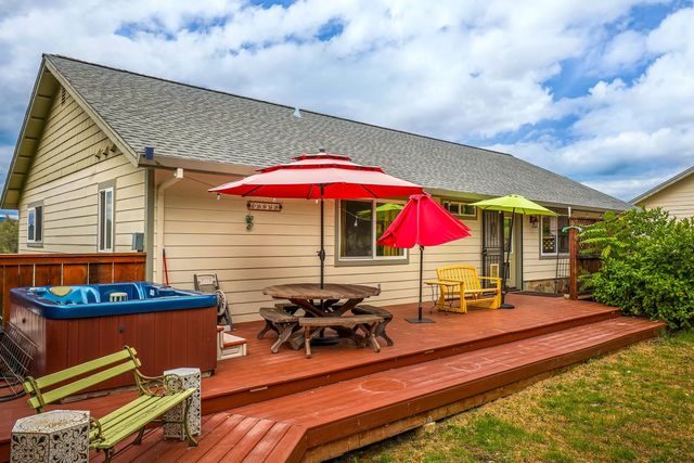 8300 Highway 49, Mokelumne Hill, CA 95245