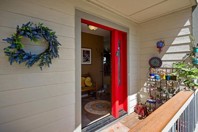 8300 Highway 49, Mokelumne Hill, CA 95245