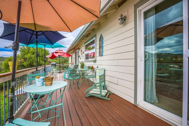 8300 Highway 49, Mokelumne Hill, CA 95245