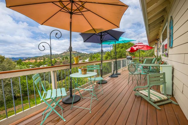 8300 Highway 49, Mokelumne Hill, CA 95245