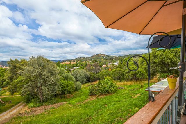 8300 Highway 49, Mokelumne Hill, CA 95245