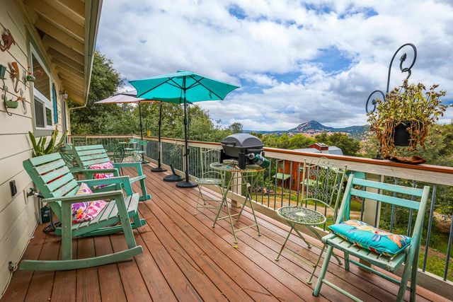 8300 Highway 49, Mokelumne Hill, CA 95245