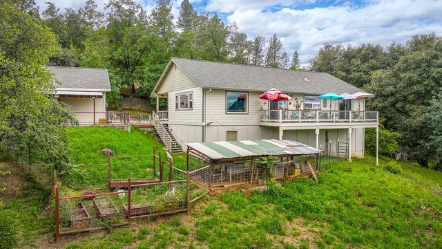 8300 Highway 49, Mokelumne Hill, CA 95245