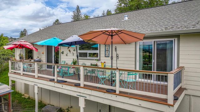 8300 Highway 49, Mokelumne Hill, CA 95245