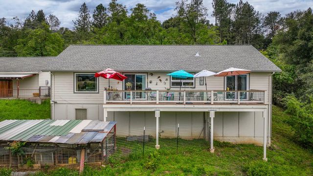 8300 Highway 49, Mokelumne Hill, CA 95245