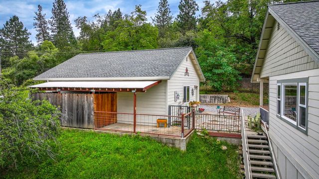 8300 Highway 49, Mokelumne Hill, CA 95245