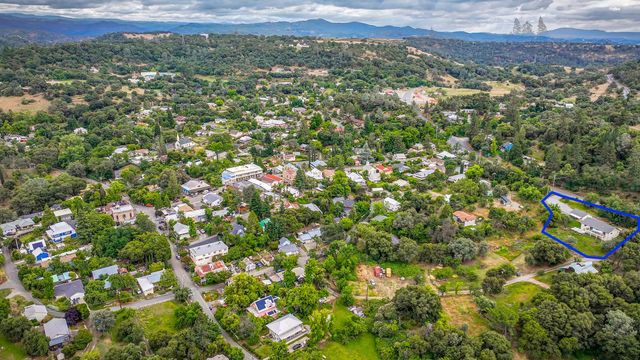 8300 Highway 49, Mokelumne Hill, CA 95245
