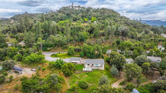 8300 Highway 49, Mokelumne Hill, CA 95245