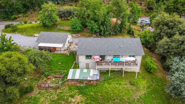 8300 Highway 49, Mokelumne Hill, CA 95245