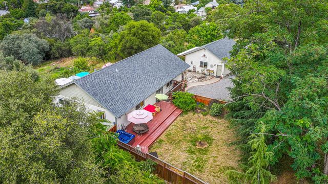 8300 Highway 49, Mokelumne Hill, CA 95245