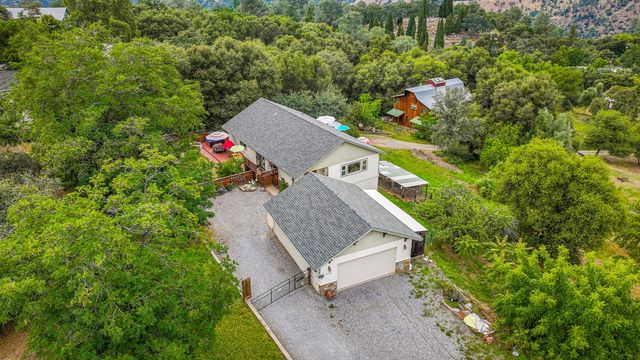 8300 Highway 49, Mokelumne Hill, CA 95245