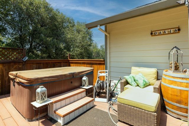 8300 Highway 49, Mokelumne Hill, CA 95245