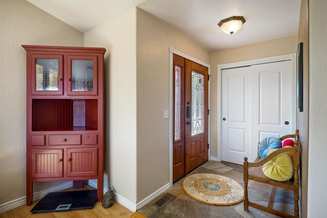 8300 Highway 49, Mokelumne Hill, CA 95245