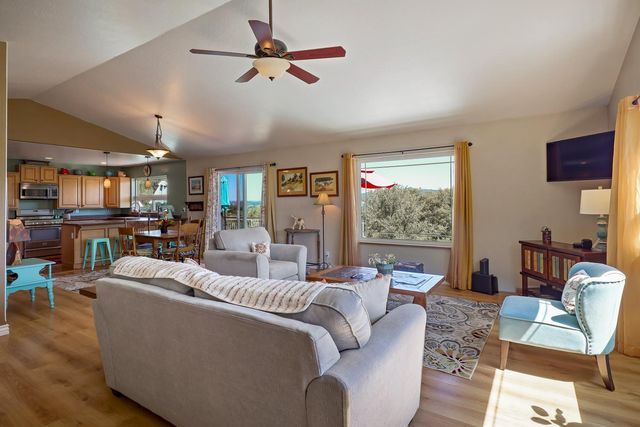 8300 Highway 49, Mokelumne Hill, CA 95245