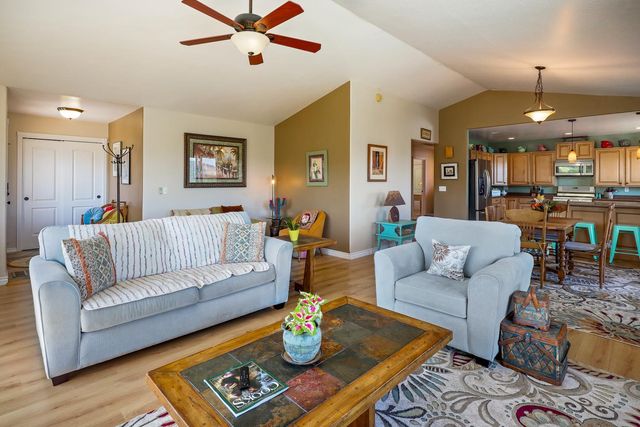 8300 Highway 49, Mokelumne Hill, CA 95245