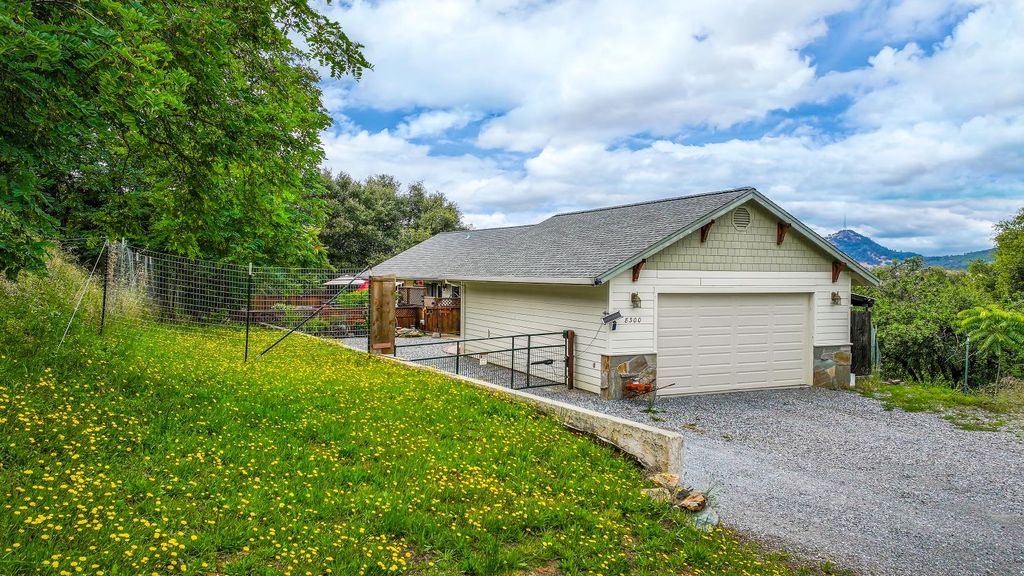 8300 Highway 49, Mokelumne Hill, CA 95245
