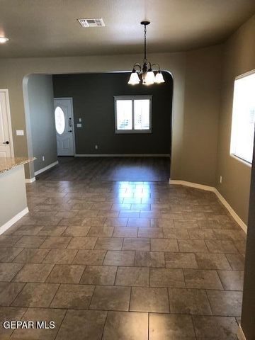 13479 HALIFAX Street, Horizon City, TX 79928
