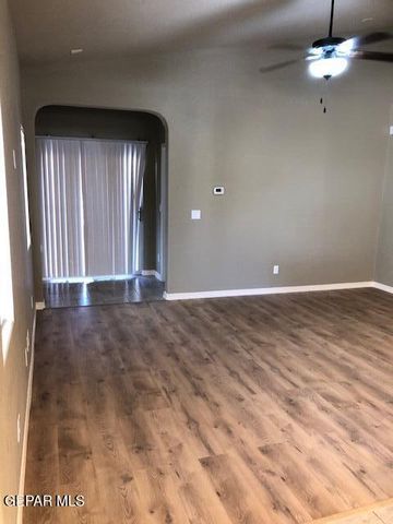 13479 HALIFAX Street, Horizon City, TX 79928