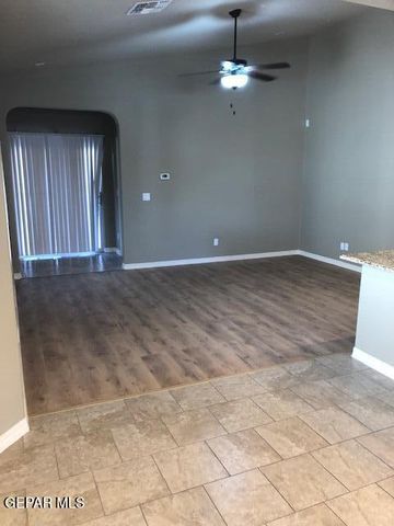 13479 HALIFAX Street, Horizon City, TX 79928