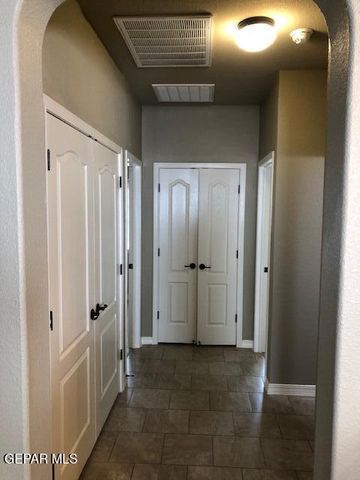 13479 HALIFAX Street, Horizon City, TX 79928
