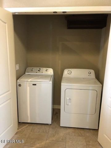 13479 HALIFAX Street, Horizon City, TX 79928