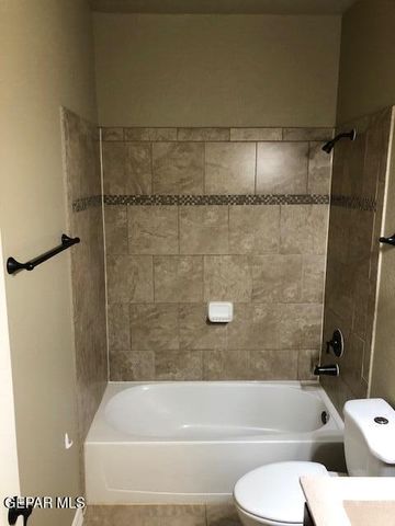 13479 HALIFAX Street, Horizon City, TX 79928