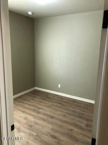 13479 HALIFAX Street, Horizon City, TX 79928
