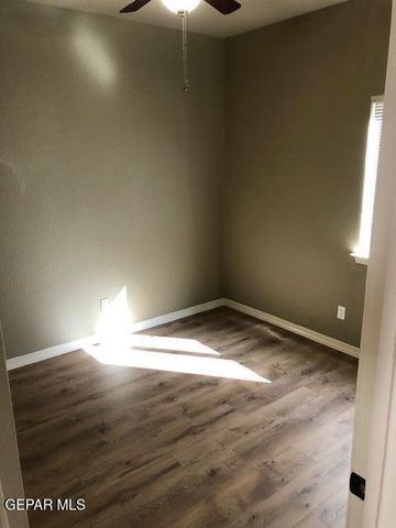 13479 HALIFAX Street, Horizon City, TX 79928