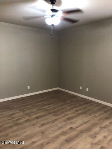 13479 HALIFAX Street, Horizon City, TX 79928